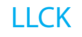 Ldrew, LLC logo
